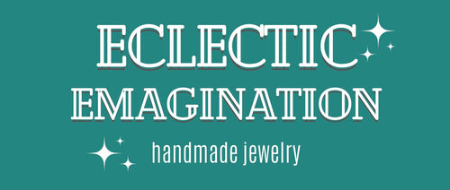 Eclectic Emagination Jewelry